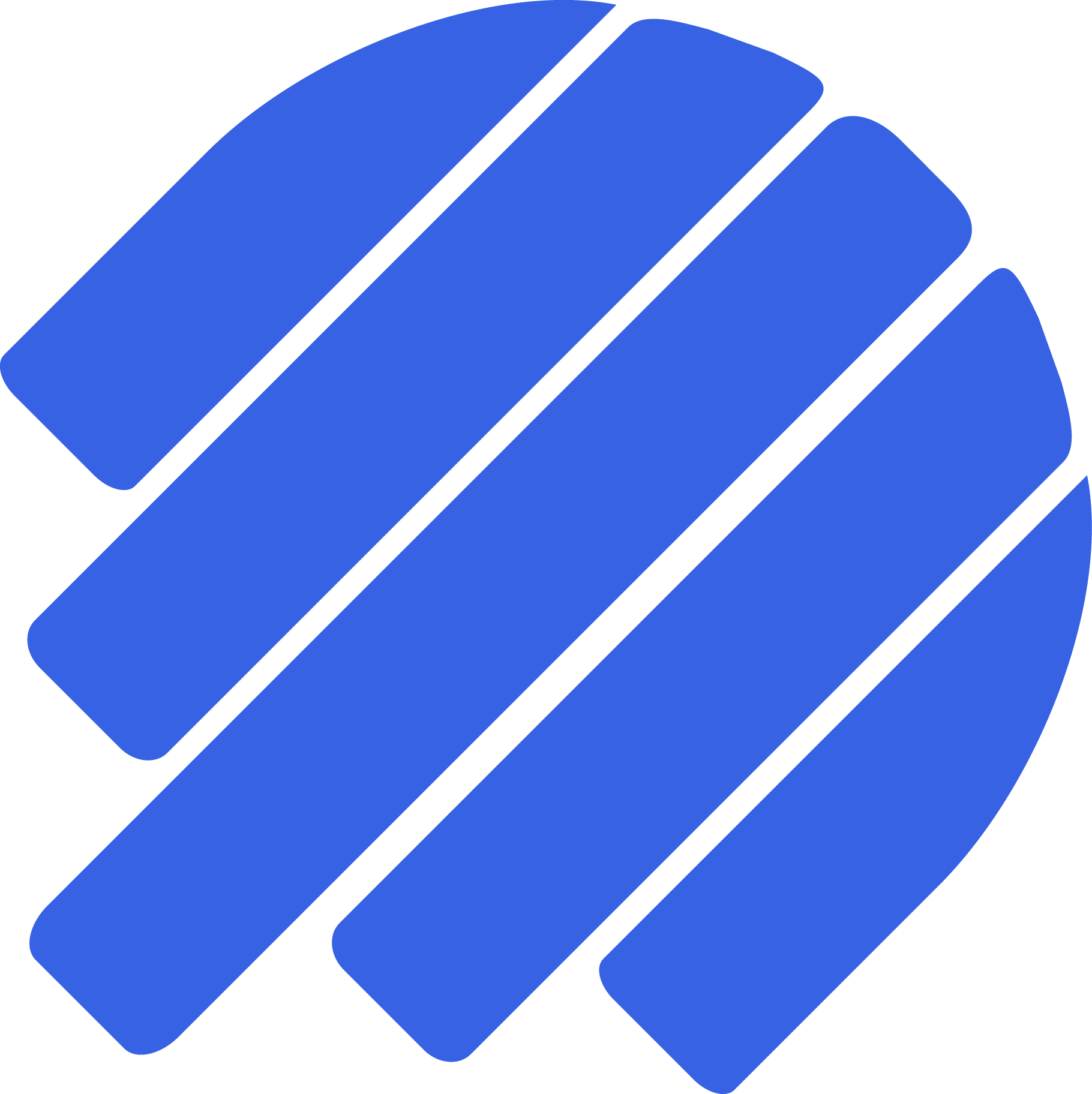 Durch Logo
